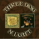 Three Dog Night- Black and White(1972) 이미지