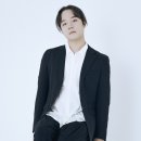 시립 소년소녀관현악단 정기연주회 이미지