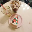 다바른치과의원 이미지