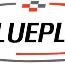 (주)미루플러스 이미지