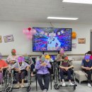 통영참사랑요양원 이미지