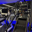 이수역 3번출구 앞 3 이미지