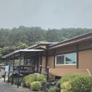 봉골펜션 이미지