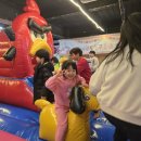 예성태권도장 이미지