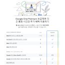 명인미트 이미지