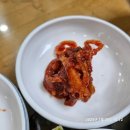 새진주식당 | [부산맛집]새진주식당