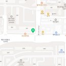 매일매일아이스크림행신 이미지