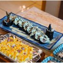 한림김밥 이미지