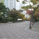 안산청석초등학교 이미지