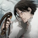 스타캐슬 PC존 인벤