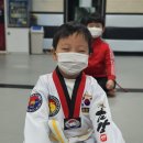 금강 태권도장 이미지