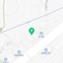 한국지엠울산서비스센터 이미지