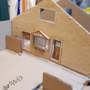 아리랑다방 이미지