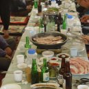 송골농장 이미지