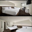 H호스텔 이미지