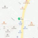 한양종합검사㈜ 네이버블로그