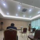 행정18 | [2026년 제2기 행정안전부 청년인턴] 인턴 02 홍보_서류 합격 후기, 면접 질문&amp;후기 등