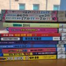 춘성교육도서관 이미지