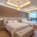 블루망고 이미지