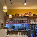 수원-0420 이미지