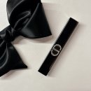 레드우드 | 디올 | 루즈 디올 온 스테이지 립스틱 390 레드우드 스타 리얼 후기