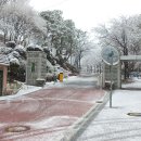 돈달산 이미지