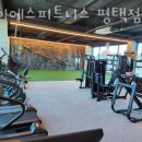 제이에스501 이미지