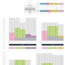 한양연립 이미지