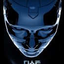 셜록홈즈서현 이미지