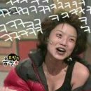 르고메드파리16