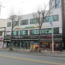 양지치과의원 이미지