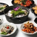 오래복집 이미지