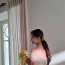 메이크와이즈