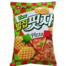 New!! 와플과 싱크로율99%, 크라운 신상과자 ‘국희 와플샌드’ 내돈내산후기