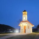 무궁화수목원 이미지