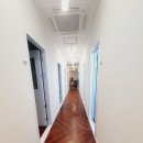 피아노공방 | 평택실용음악학원 보컬공방에서 배우는 피아노 레슨 후기