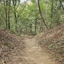 오금상촌공원 화장실 이미지