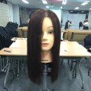 J헤어커커 이미지
