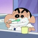 영치과 - 노원구 공릉로34길 34 | 영치과