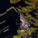 정원빌딩 | 일본 오사카 우메다 공중정원 스카이빌딩 입장권 할인 조이패스 일루미네이션 후기