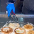 남부제일약국 이미지