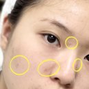 알찬슈퍼 | 가쉬초록이 10초버블팩 리얼후기│에어버블마스크팩 ”트리플 슈퍼 리페어” 효과는?