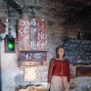 사슴약국 이미지