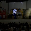 수피아 엔터테인먼트 | 초등학교마술공연 인기유튜버 마술하는삼촌과 함께 어때요