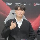 차윤스포츠 이미지