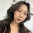 웨딩촬영 청담메이크업샵 챠이 수정/미나디자이너님 인생헤메받고온 후기