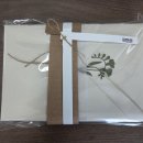 [이벤트2결과보고] 함께 데뷔5주년 축하! 이미지
