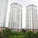 이화2공인중개사사무소 이미지