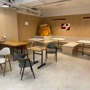 오리진 휘트니스 이미지