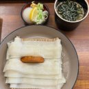 [천안 맛집/불당동 맛집] 불당2길 재미